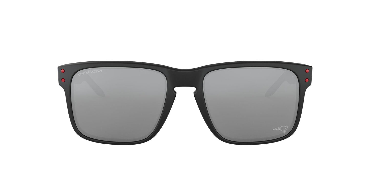 Oakley Holbrook 9102 Sunglasses