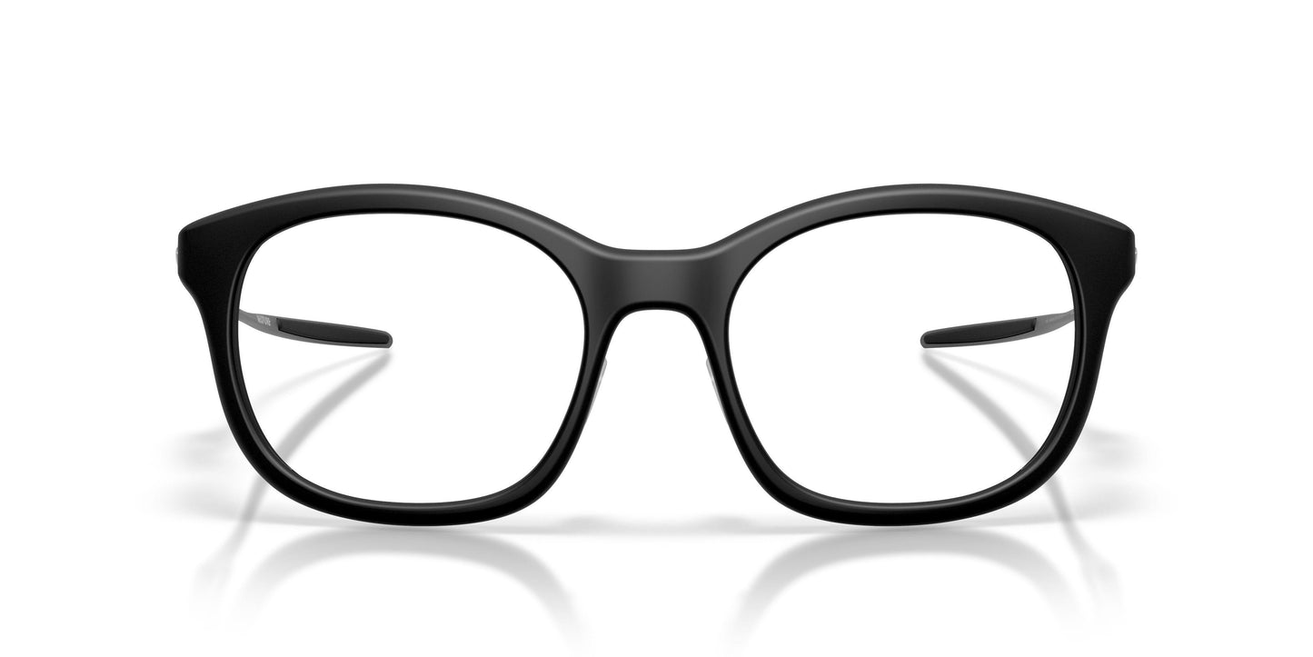 Oakley Neoture 8204D Eyeglasses