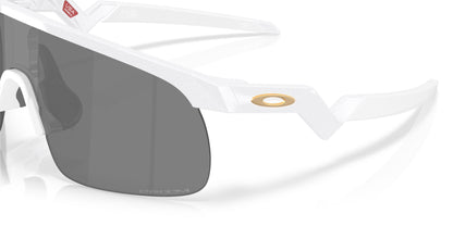 Oakley Resistor 9010 Sunglasses