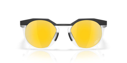 Oakley Hstn A 9242A Sunglasses