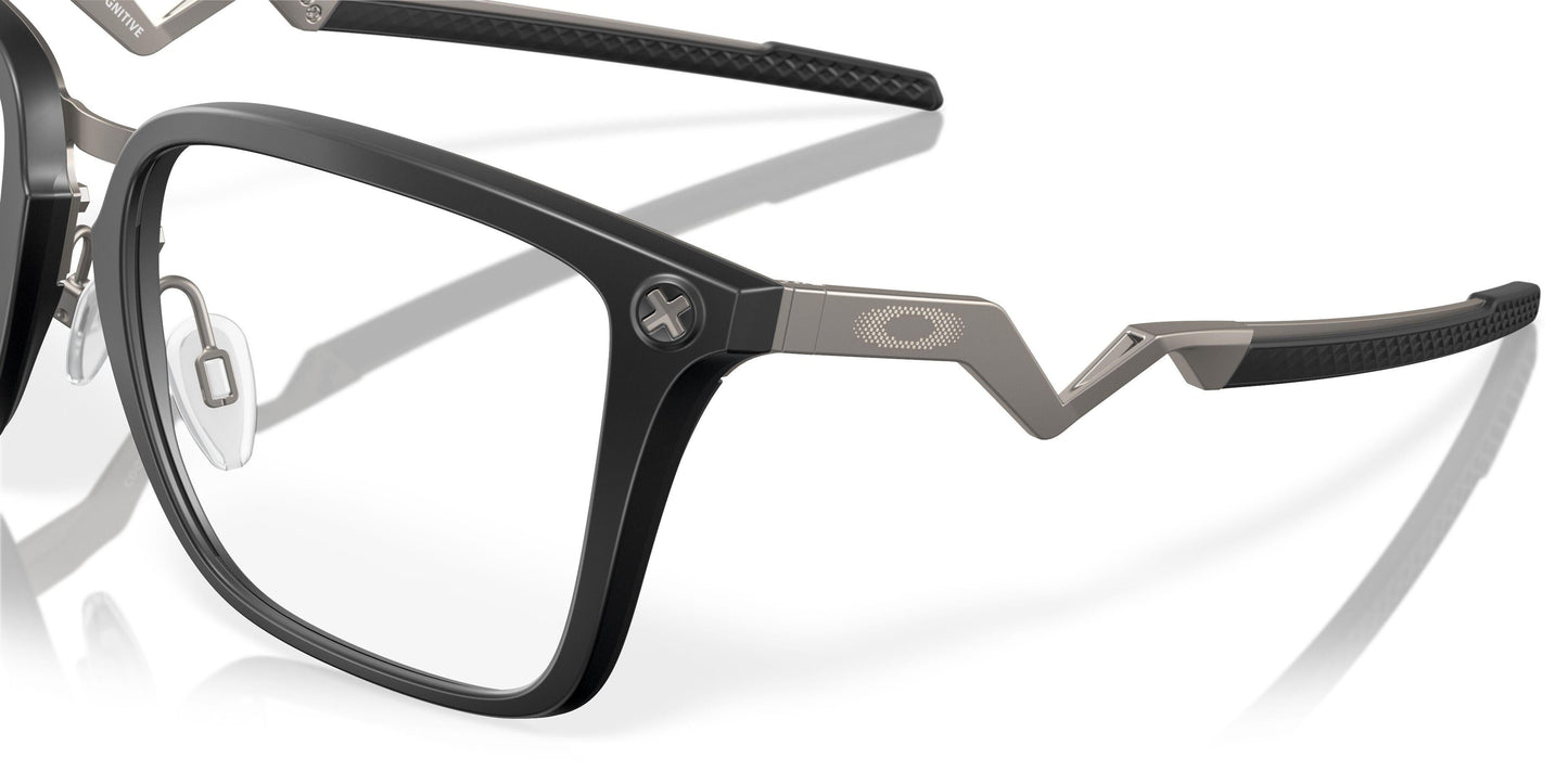 Oakley Cognitive 8162 Eyeglasses