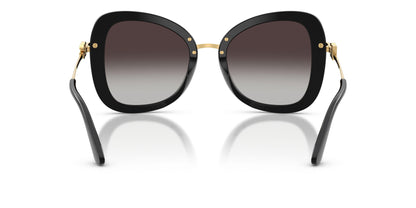 Dolse & Gabana  4535 Sunglasses