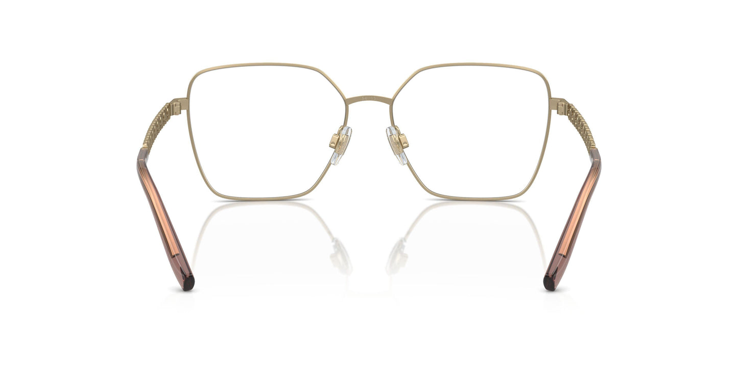 Dolse & Gabana  1351 Eyeglasses