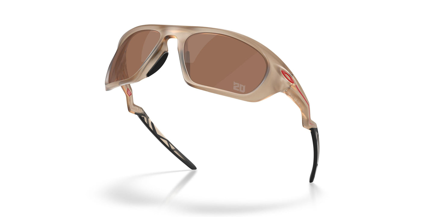 Oakley Lateralis 9431 Sunglasses