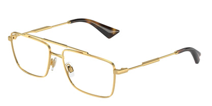 Dolse & Gabana  1354 Eyeglasses