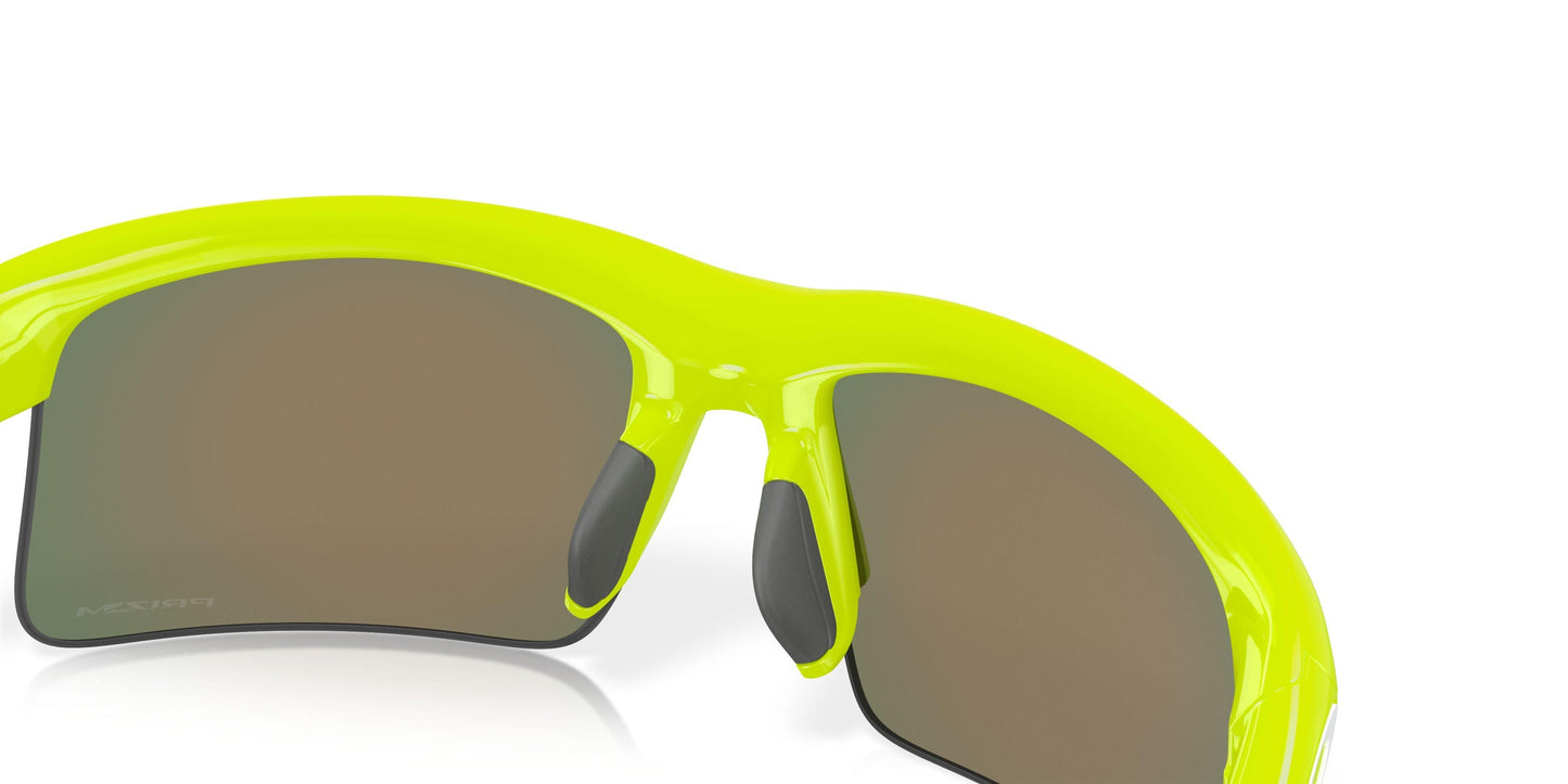 Oakley Capacitor 9013 Sunglasses