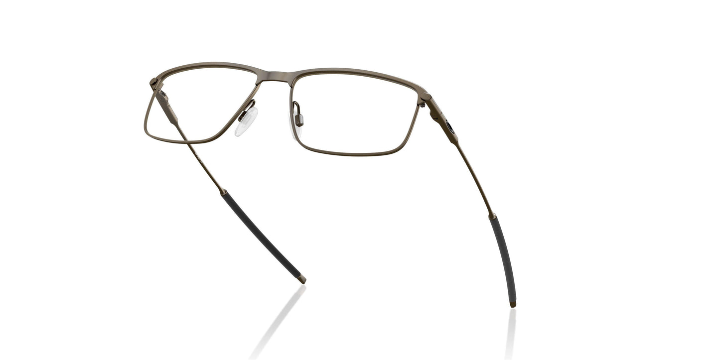Oakley Socket Ti 5019 Eyeglasses