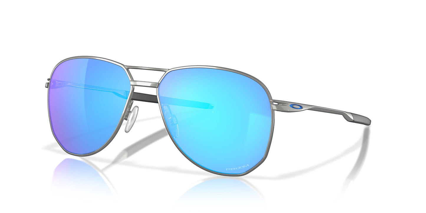 Oakley Contrail 4147 Sunglasses