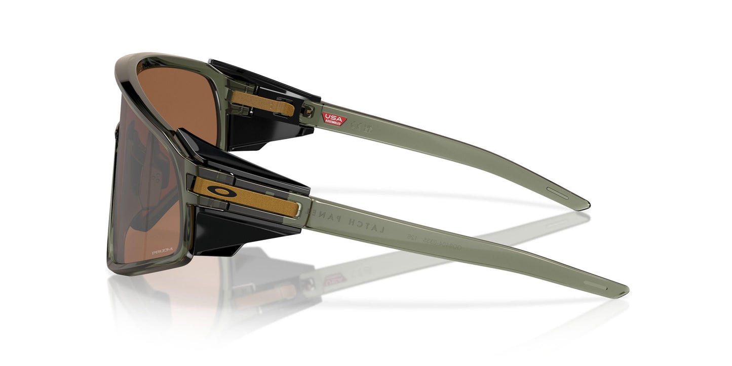 Oakley Latch Panel 9404 Sunglasses