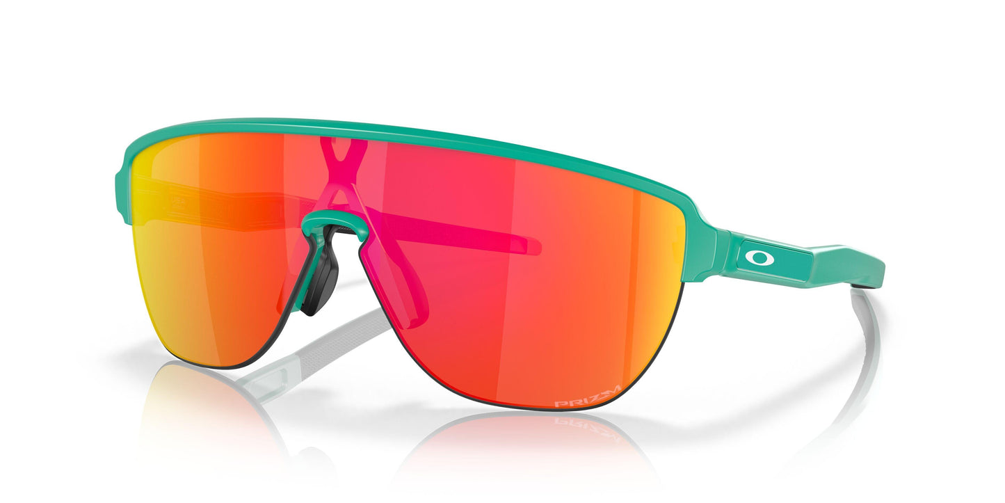 Oakley Corridor 9248 Sunglasses