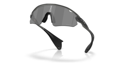 Oakley Stunt Devil A 9525 Sunglasses