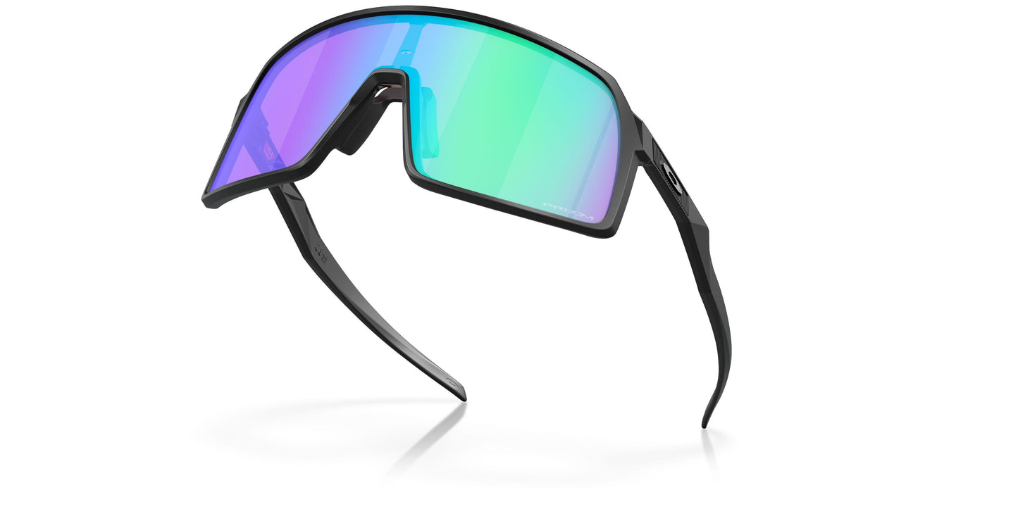 Oakley Sutro 9406 Sunglasses