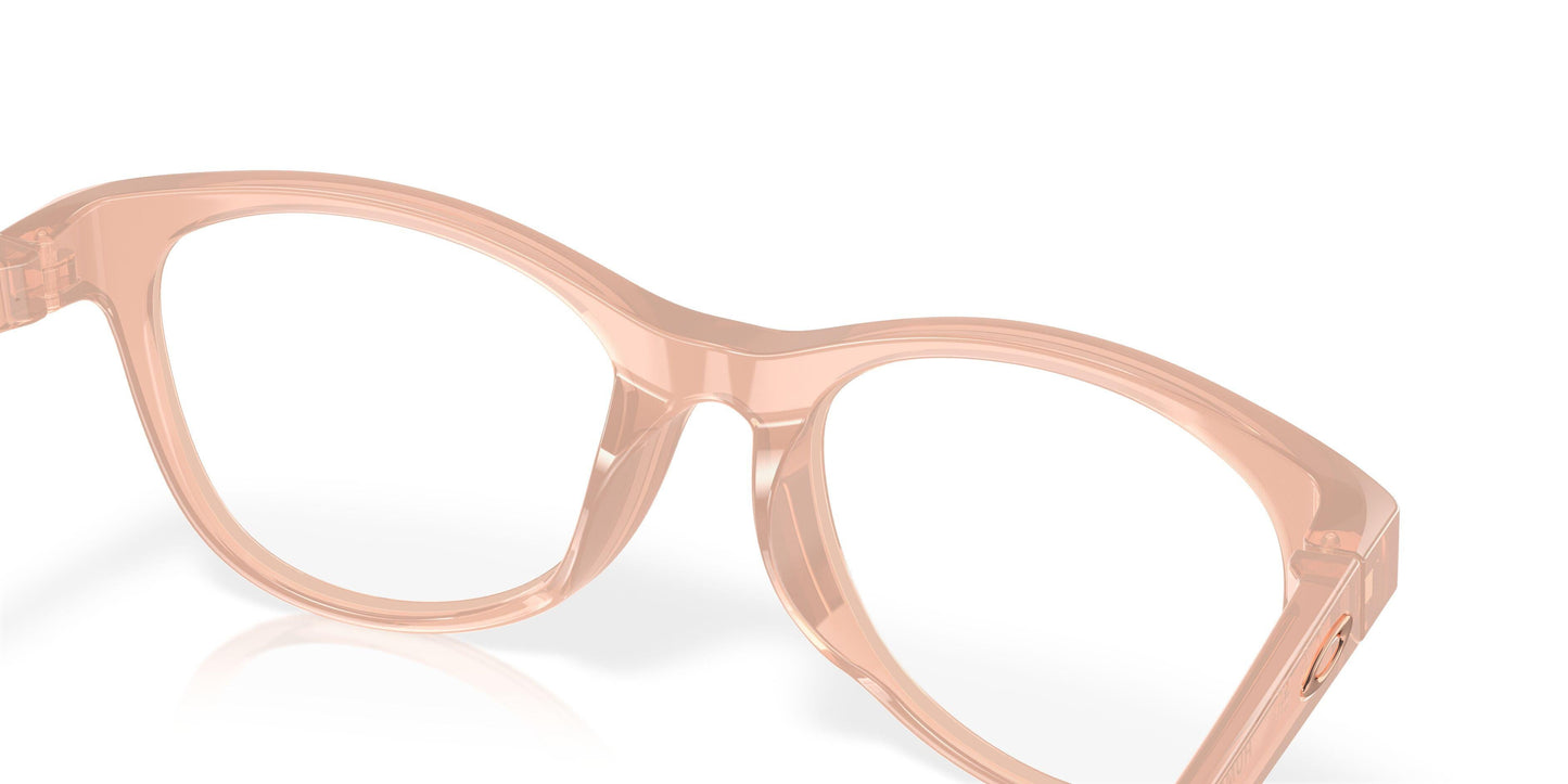 Oakley Humbly A 8029F Eyeglasses