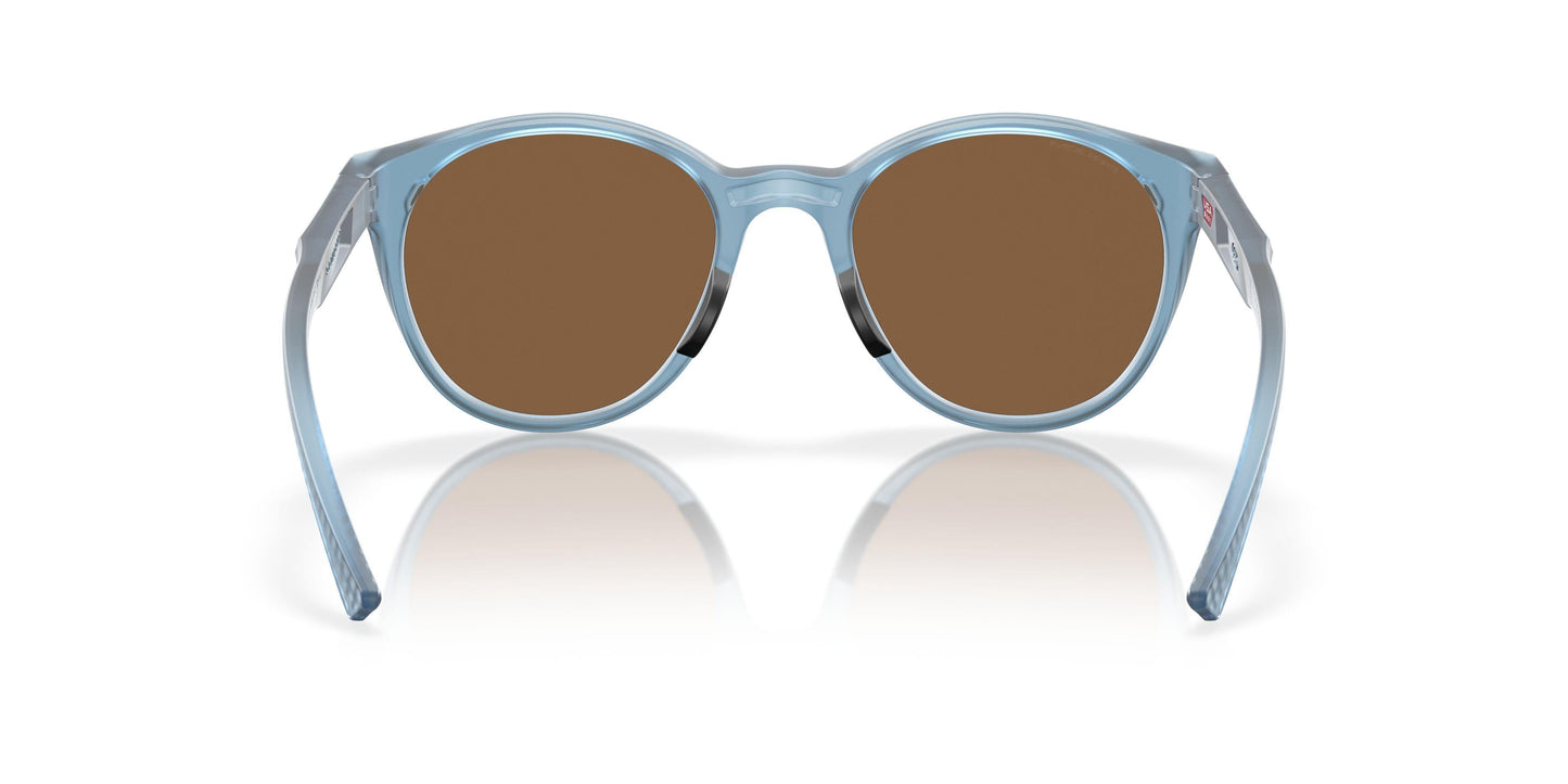 Oakley Spindrift 9474 Sunglasses