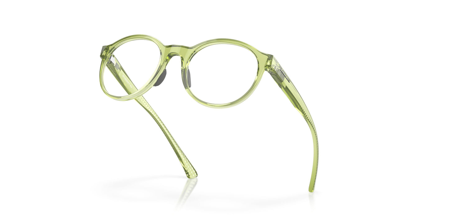 Oakley Spindrift Rx 8176 Eyeglasses
