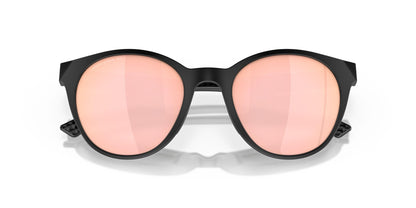 Oakley Spindrift 9474 Sunglasses