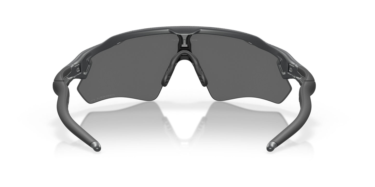 Oakley Radar Ev Path 9208 Sunglasses
