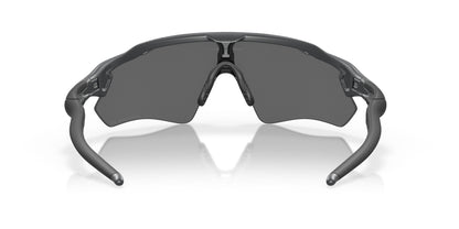 Oakley Radar Ev Path 9208 Sunglasses