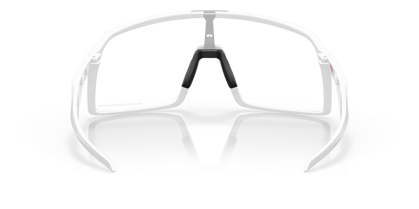 Oakley Sutro 9406 Sunglasses