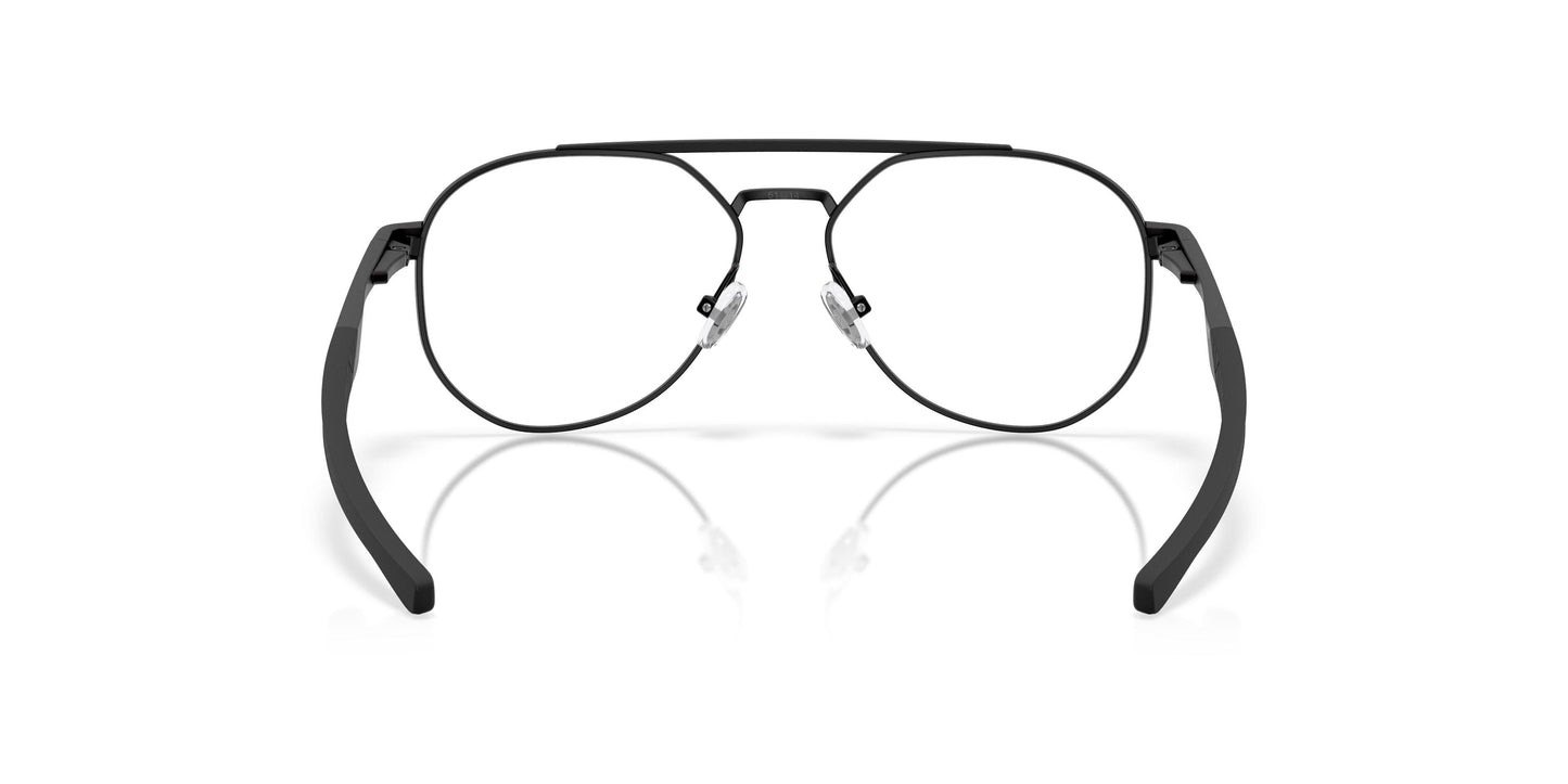 Oakley Gran Piloto 3004 Eyeglasses