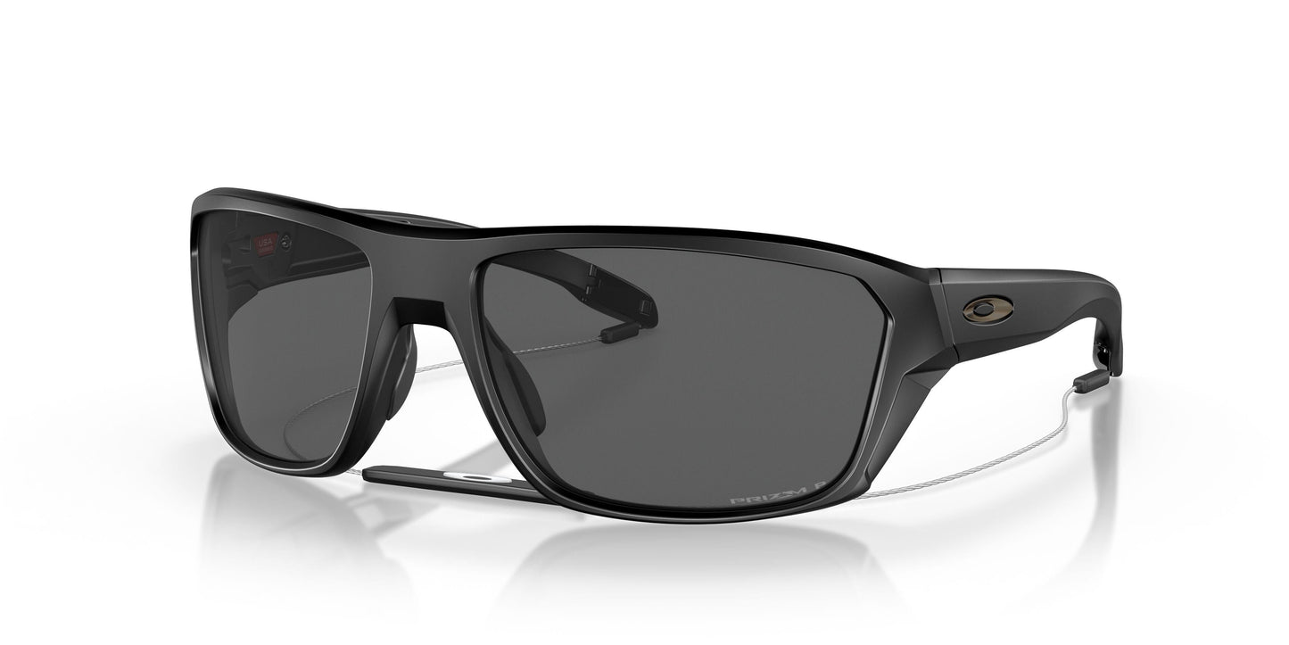 Oakley Split Shot 9416 Sunglasses