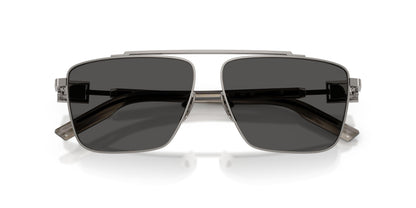 Dolse & Gabana  2336 Sunglasses