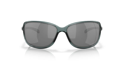Oakley Cohort 9301 Sunglasses