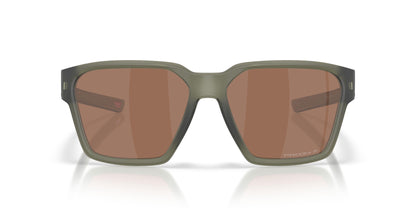 Oakley Briza 9497 Sunglasses