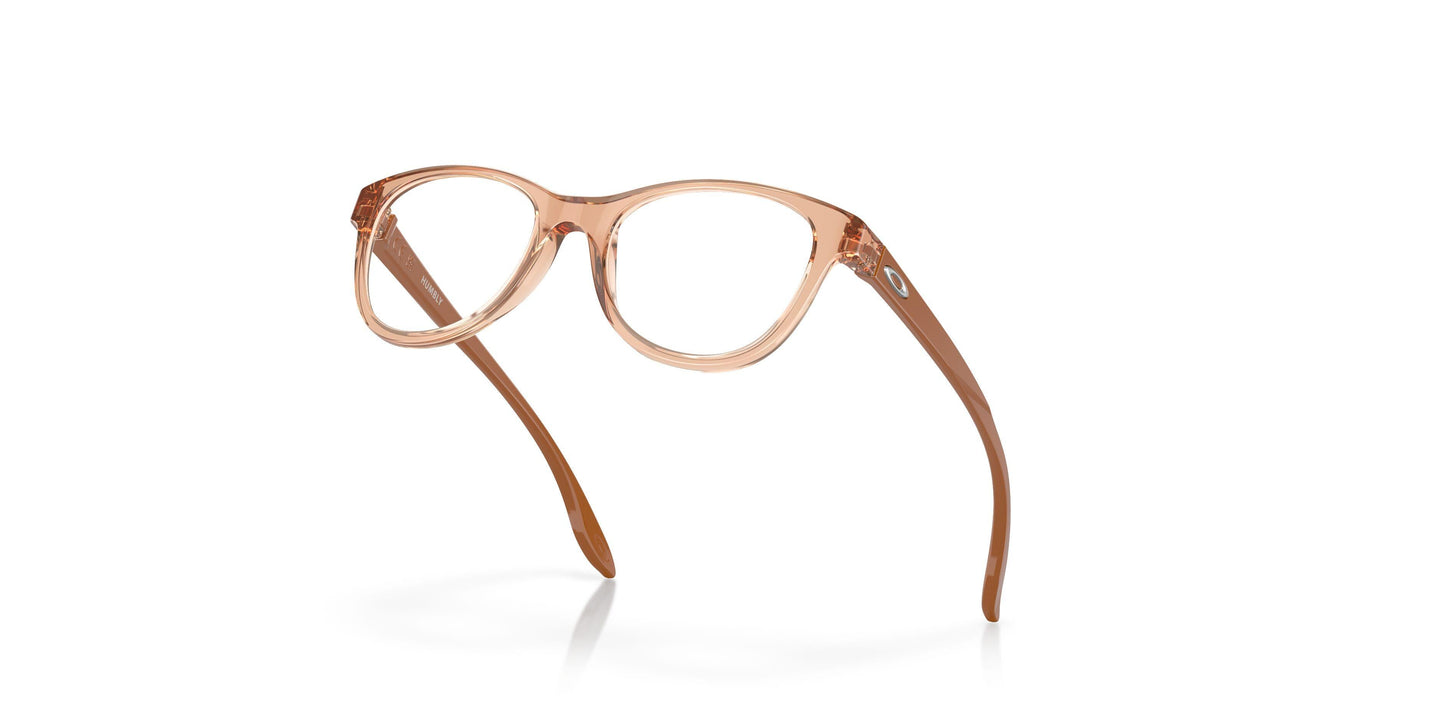 Oakley Humbly 8022 Eyeglasses