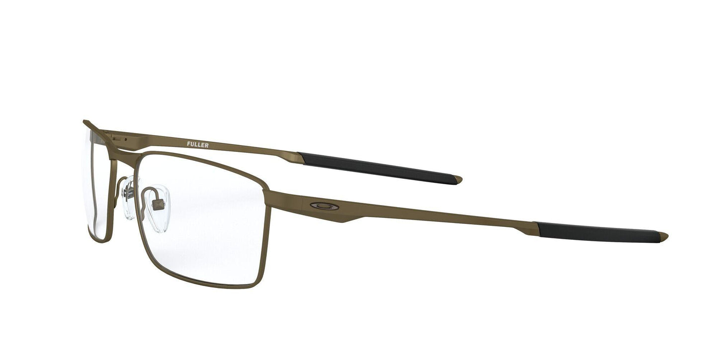 Oakley Fuller 3227 Eyeglasses