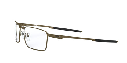 Oakley Fuller 3227 Eyeglasses