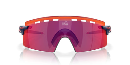 Oakley Encoder Strike Vented 9235 Sunglasses