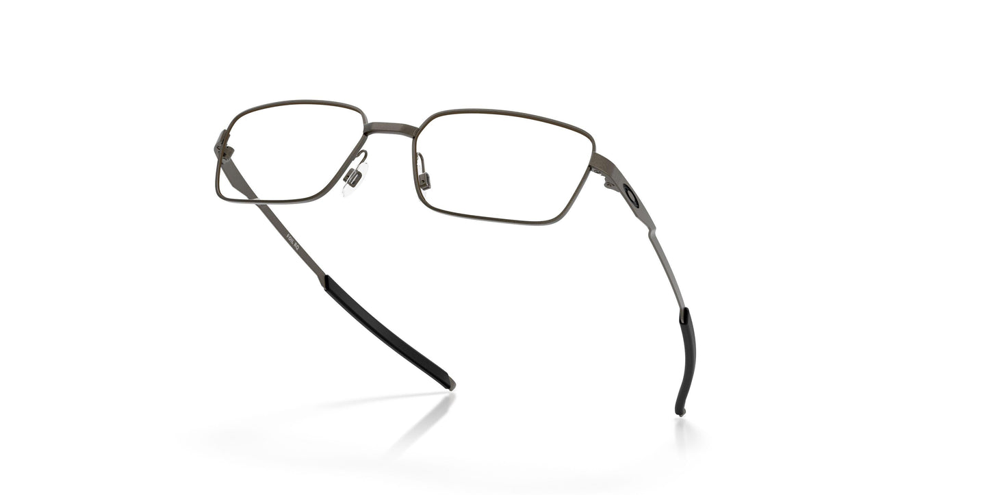 Oakley Foil Rq 3036 Eyeglasses