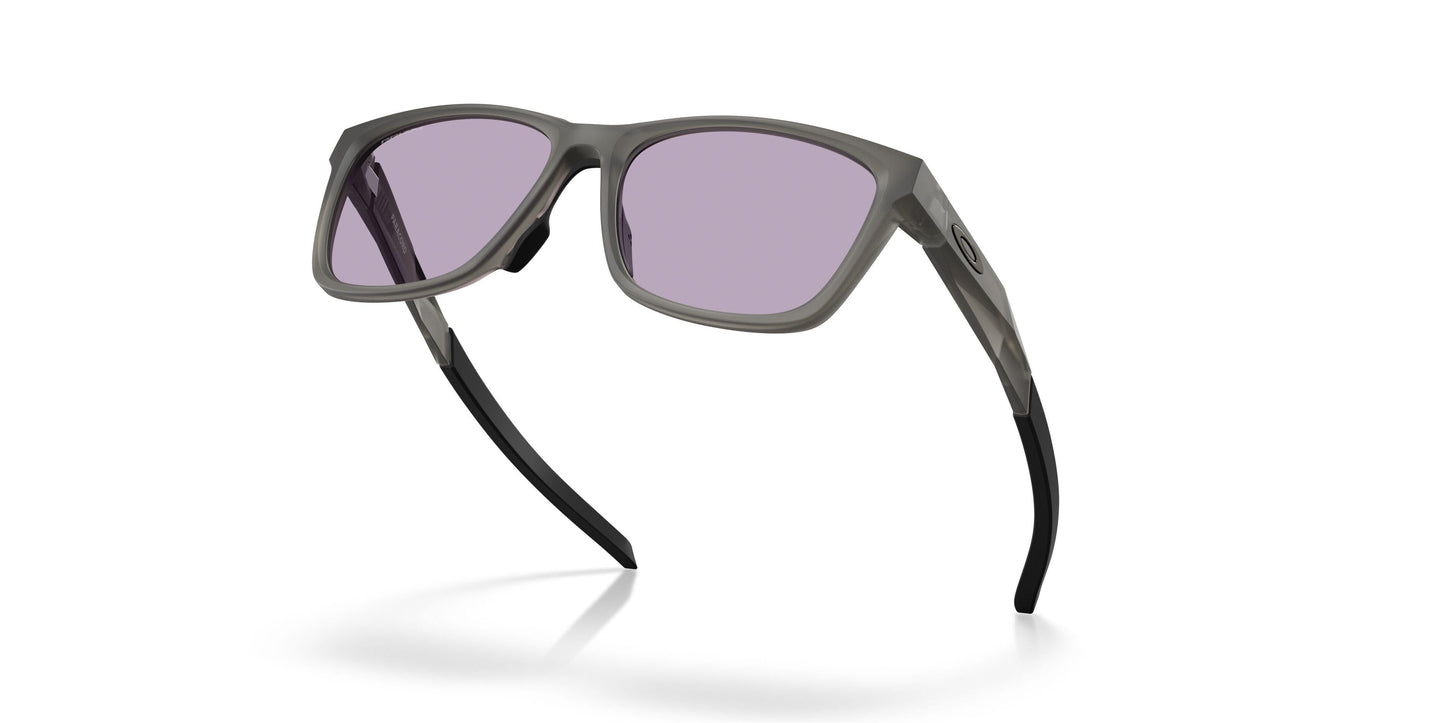 Oakley Paracord 9506D Sunglasses