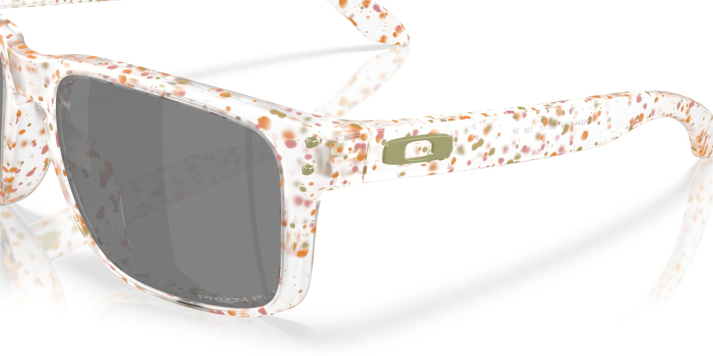 Oakley Holbrook 9244 Sunglasses