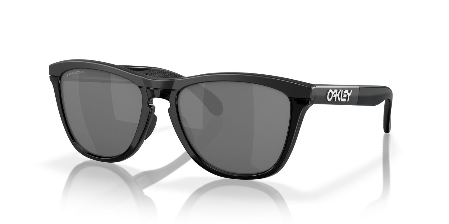Oakley Frogskins Range A 9284A Sunglasses