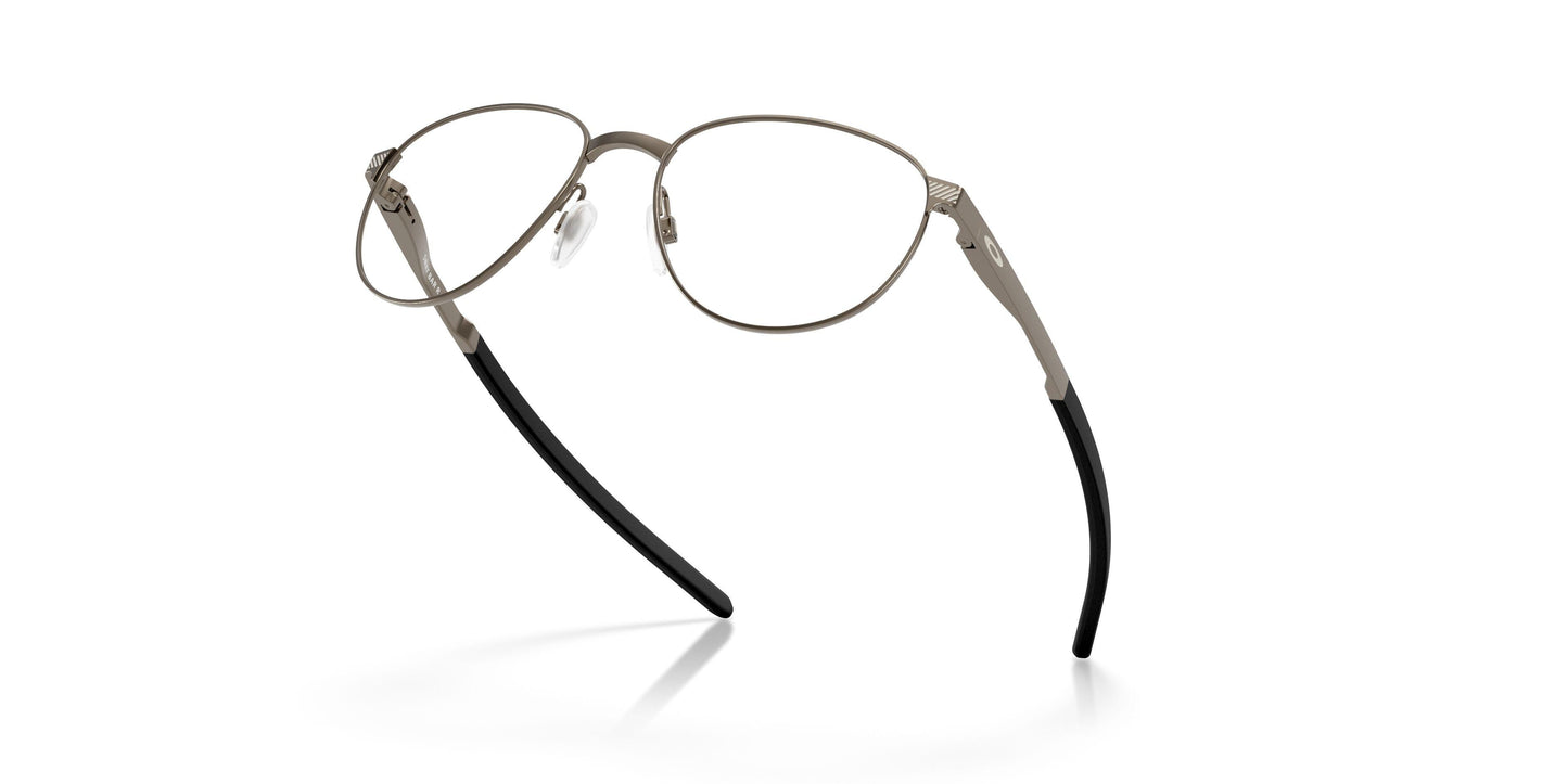 Oakley Sway Bar R 5081 Eyeglasses