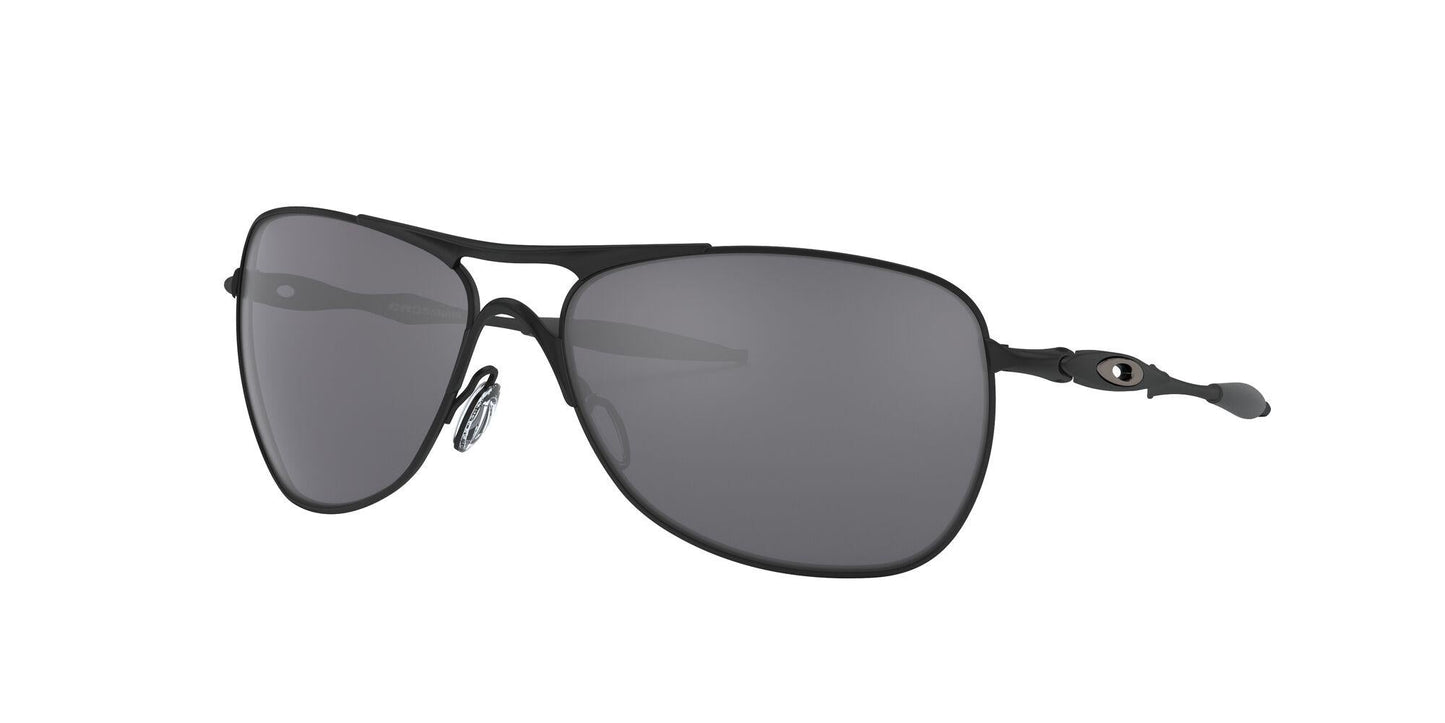 Oakley Crosshair 4060 Sunglasses