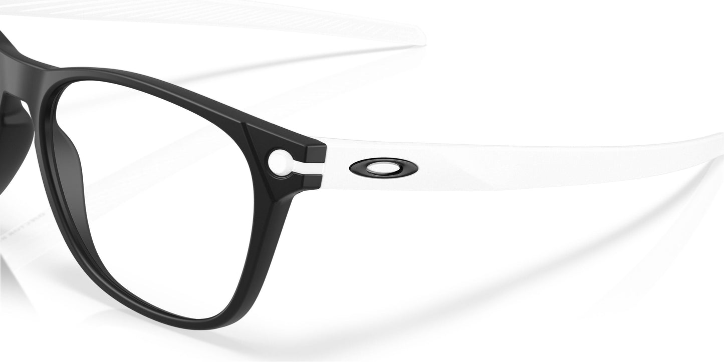 Oakley Ojector Rx 8177 Eyeglasses