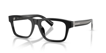 Dolse & Gabana  3446 Eyeglasses