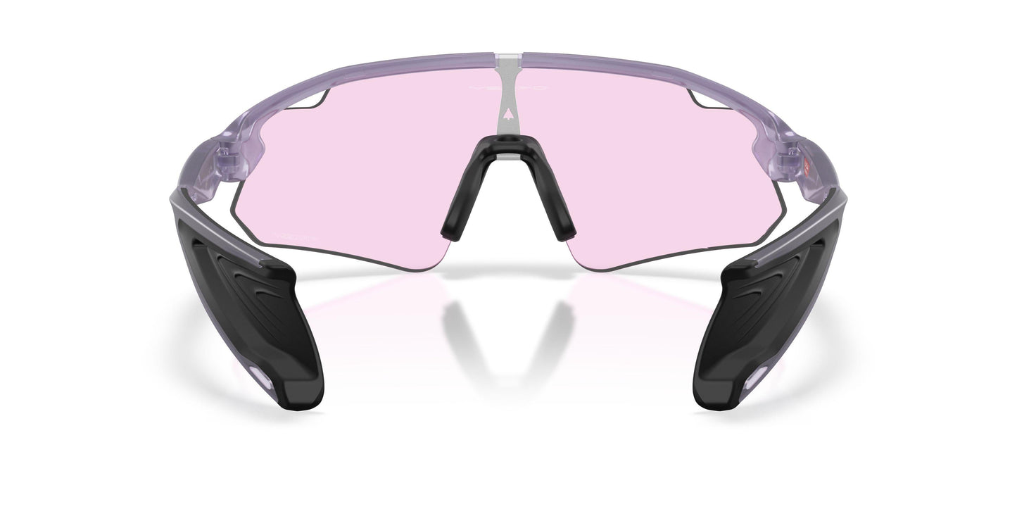 Oakley Stunt Devil A 9525 Sunglasses