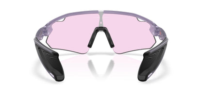 Oakley Stunt Devil A 9525 Sunglasses