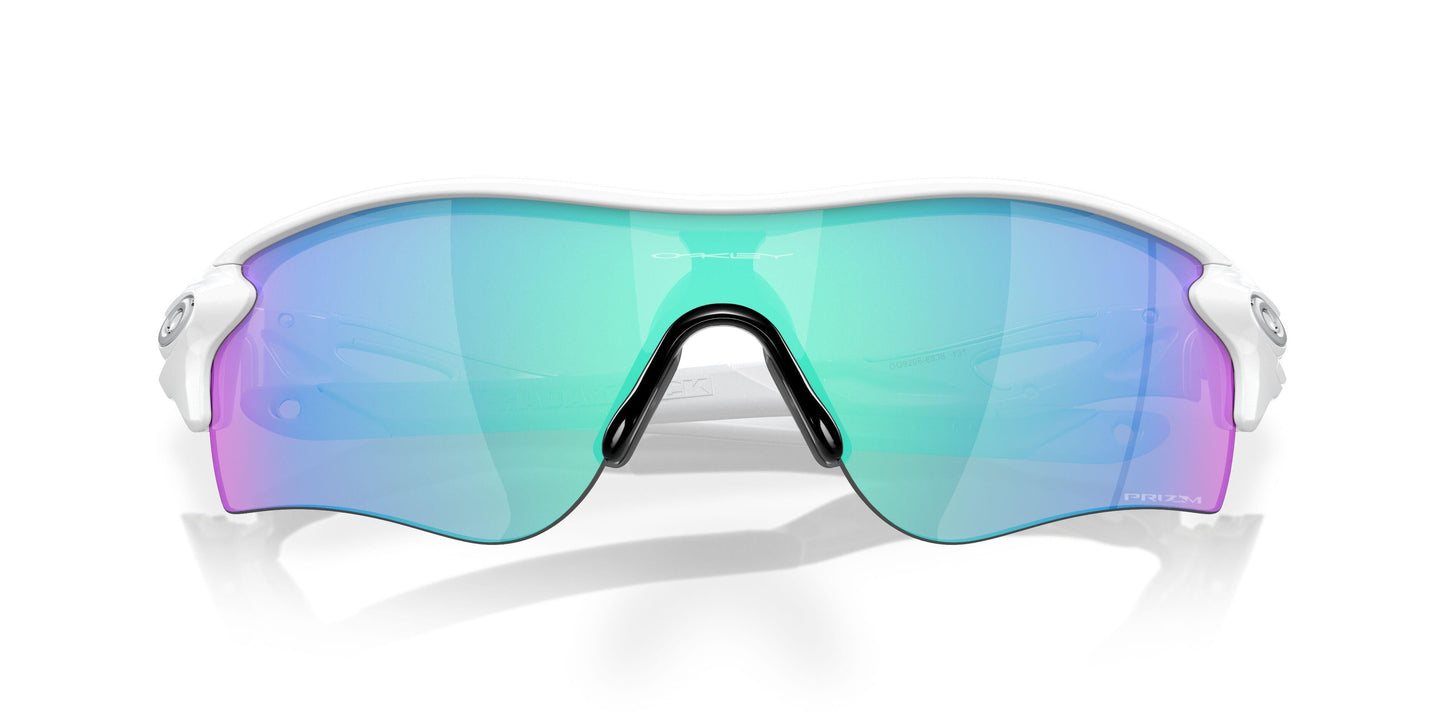 Oakley Radarlock Path 9206 Sunglasses