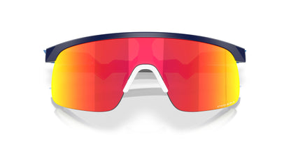 Oakley Resistor 9010 Sunglasses