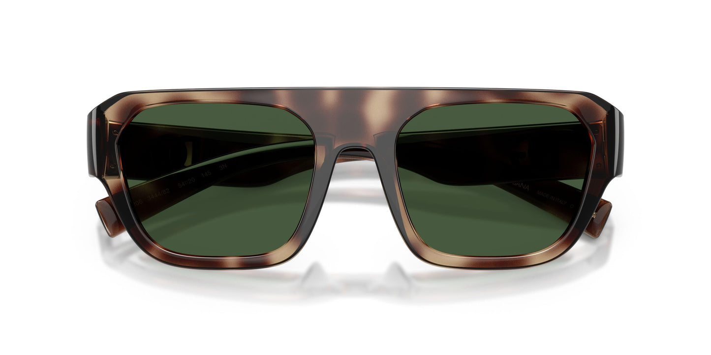 Dolse & Gabana  6206 Sunglasses