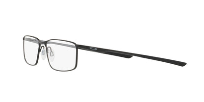 Oakley Socket 5.0 3217 Eyeglasses