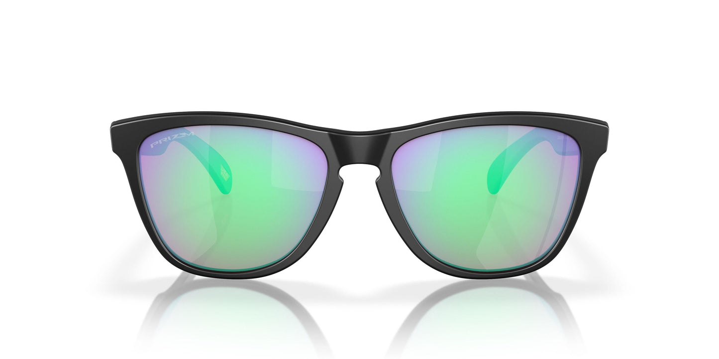 Oakley Frogskins 9245 Sunglasses