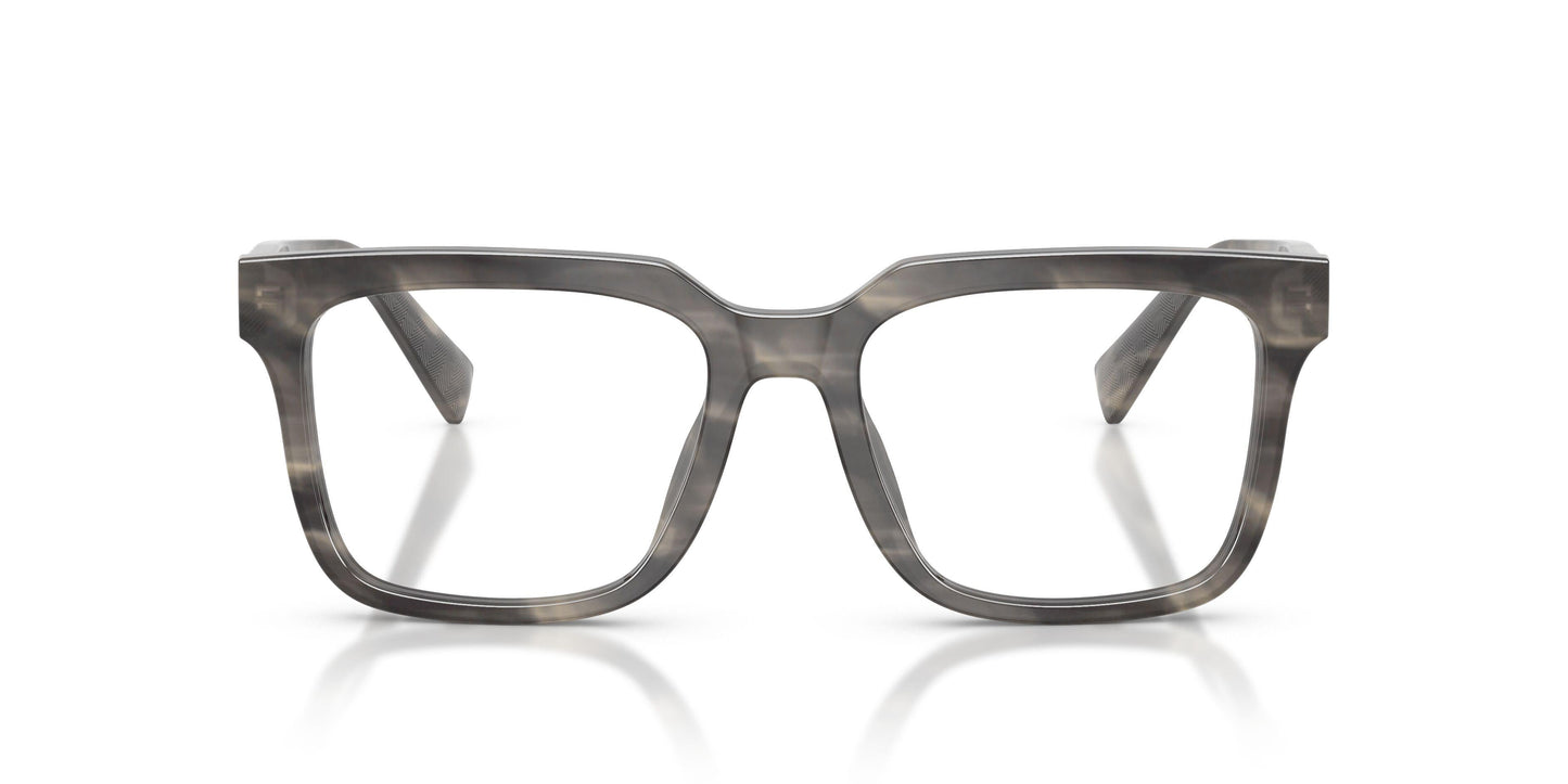 Dolse & Gabana  3422 Eyeglasses