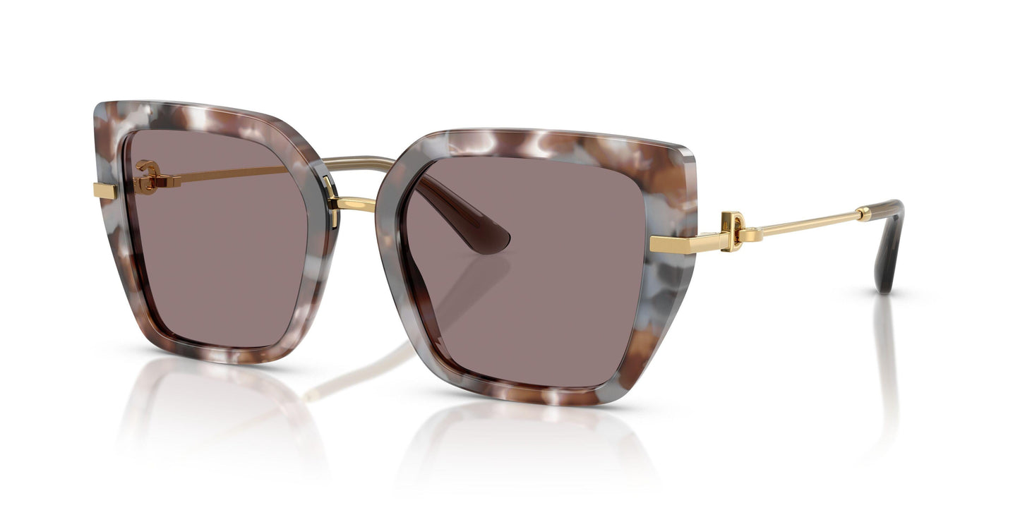 Dolse & Gabana  4474 Sunglasses