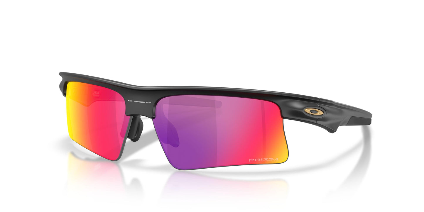 Oakley Bisphaera Speed 9534 Sunglasses